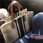 Stylish handbags