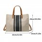 Stylish handbags