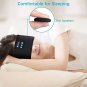 Bluetooth Wireless Earphones Fone