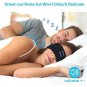 Bluetooth Wireless Earphones Fone