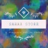 Saharstore