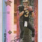 2007 LR&S Longevity Tyler Palko RC Auto