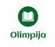 Olimpija