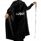 ZORO COSTUME men handmade