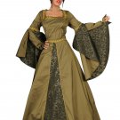 TURGODESS COSTUME women Handmade