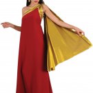 GREEK PENELOPE COSTUME women handmade