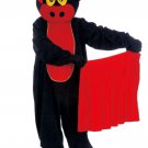 Mascot costume unisex TAURUS handmade
