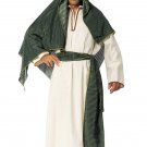 ARABAS costume men handmade