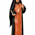 Pappas orthodox costume men handmade
