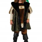 Halloween costume GRAND DUKE men handmade