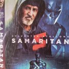 SAMARITAN DVD Movie free shiping