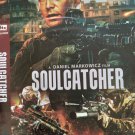 SOULCATCHER DVD Movie free shiping