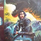 65 DVD Movie free Shiping
