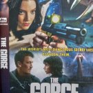 THE GORGE DVD Movie free Shiping