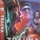 TRAUMA DVD Movie free Shiping 2017