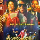 Michaee DVD Movie 2026/Opportunity to get one free when you buy two or more...