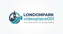 londonparkvideoplace001