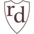 RedDukeWood