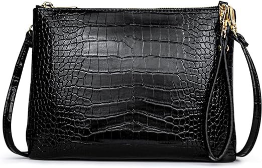 HANDMADE LEATHER BAGS