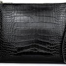 HANDMADE LEATHER BAGS