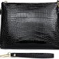 HANDMADE LEATHER BAGS