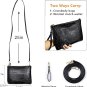 HANDMADE LEATHER BAGS