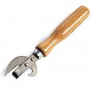 bottle opener