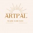 artpal