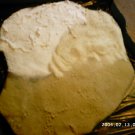 Sand Scape