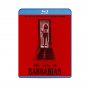 Barbarian (2022) Blu-Ray - BluRay -  New - Sealed