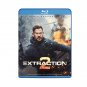 Extraction 2 (2023) Blu-Ray - BluRay -  New - Sealed