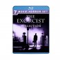 The Exorcist Collection (7 Movies) - Blu-Ray - BluRay -  New - Sealed