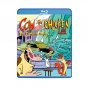 Cow & Chicken - The Complete Series - DVD - Blu-Ray - BluRay -  New - Sealed