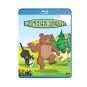 Little Bear - The Complete Series - Blu-Ray - BluRay -  New - Sealed