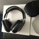 AirPods Max