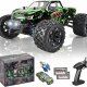 RC Toys