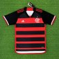 2025 Camisa do Flamengo Soccer Jersey