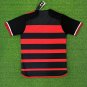2025 Camisa do Flamengo Soccer Jersey