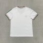 2025 85 Mexico away national team Soccer Jersey