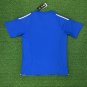 2025 Argentina Spark Gen10s Blue Fans Soccer Jersey