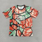 2025  Arsenal Special Edition International Team Soccer Jersey