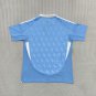 2025  Belgium away Soccer Jersey