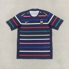 2025  France training Jersey national Soccer Jersey