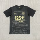 2025  Frankfurt 1th Anniversary Edition International Team Soccer Jersey