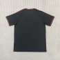 2025  Japan Red Japan version International team Soccer Jersey