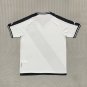 2025  La Liga FC Vasco da Gama at home Soccer Jersey