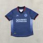 2025  Mexican League Lancross second team Soccer Jersey