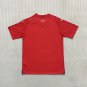 2025  Morocco training Soccer Jersey