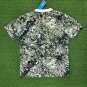 2025  MU Soccer Jerseys Home Away Third Mens  Jersey