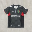 2025  Pakistan away national team Soccer Jersey